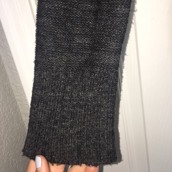 cardigan - Picture 5 of 5